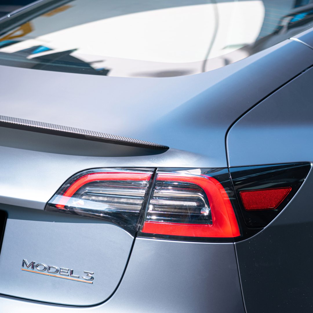 サテン メタリック SMT19 Silver Blue シルバーブルー カーラッピングフィルム