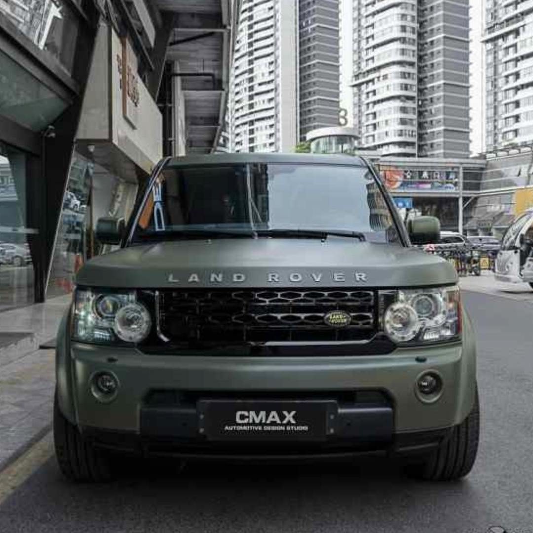 ホワイト カメレオン TC02 Piniengruen Pearl ピニエングリーンパール カーラッピングフィルム