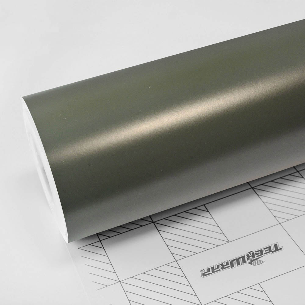 ホワイト カメレオン TC02 Piniengruen Pearl ピニエングリーンパール カーラッピングフィルム