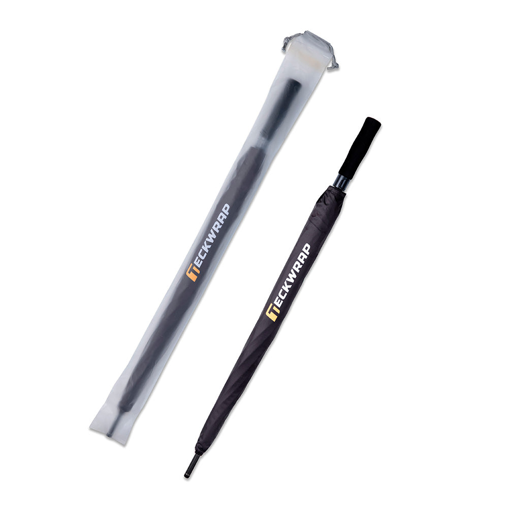 TeckWrap アンブレラ 傘