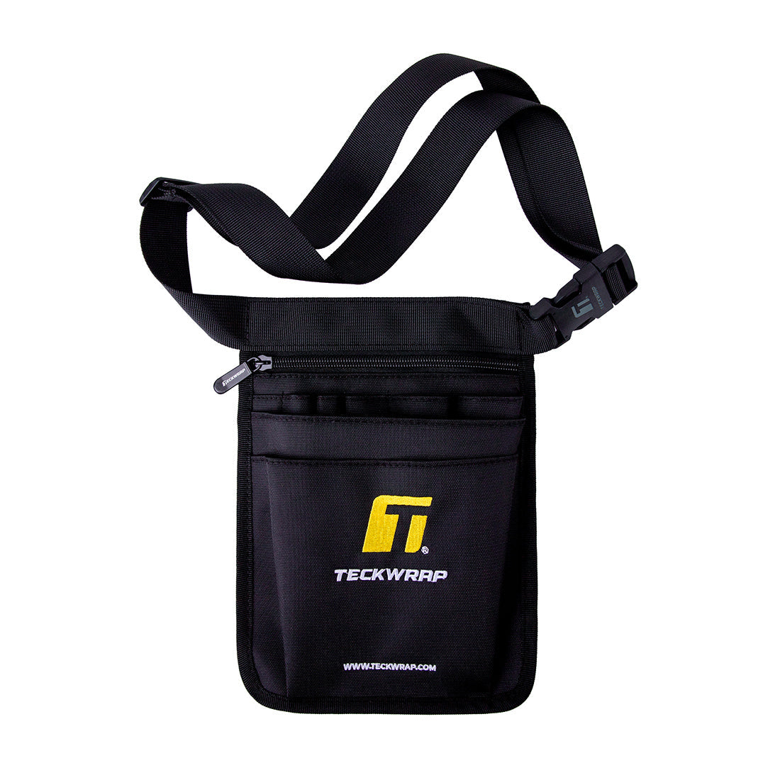 TeckWrap ツールポーチ Tool Pouch