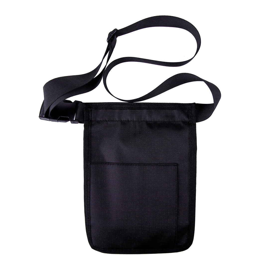 TeckWrap ツールポーチ Tool Pouch