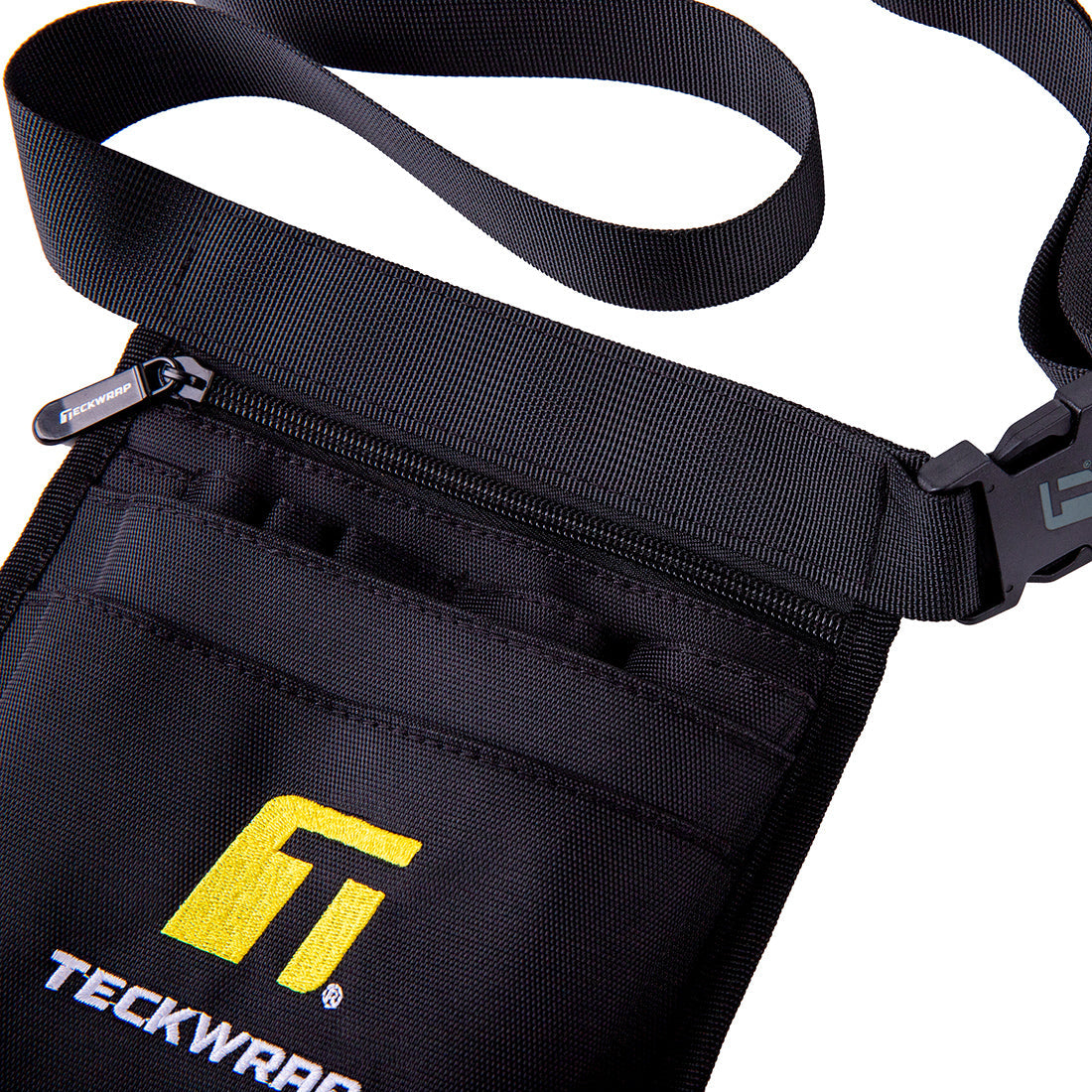 TeckWrap ツールポーチ Tool Pouch