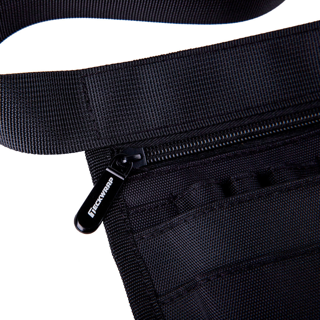 TeckWrap ツールポーチ Tool Pouch