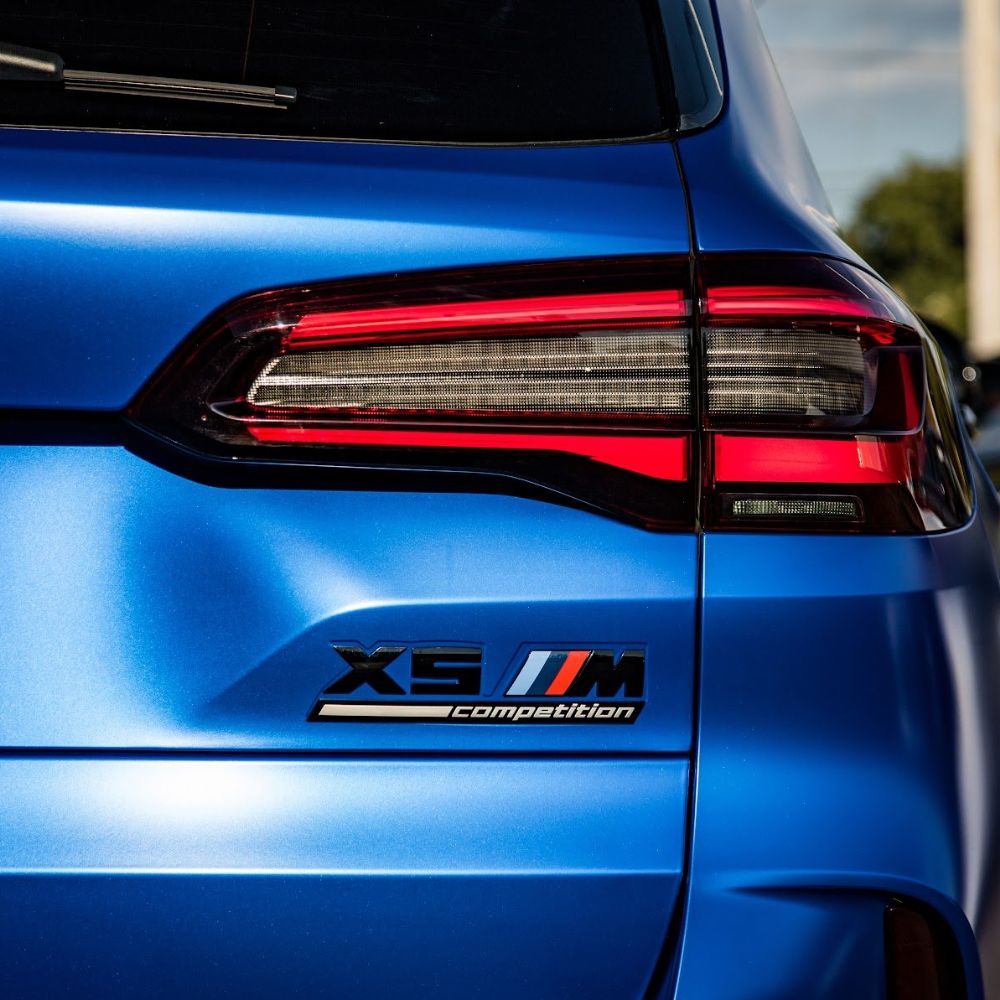 サテン クローム VCH402-S Velvet Blue ベルベットブルー カーラッピングフィルム