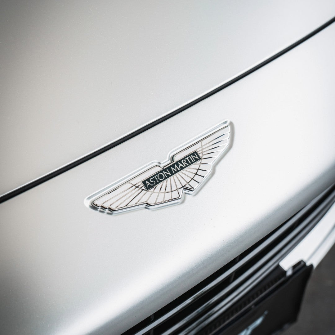 サテン クローム VCH411-S Silver Sage シルバーセージ カーラッピングフィルム