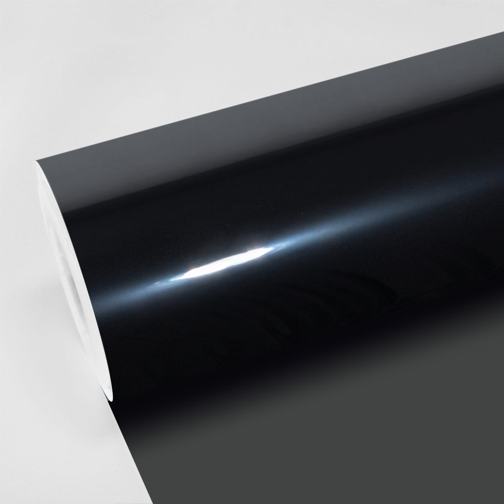 スキンケア カーウィンドウフィルム Vita Skin Care Car Window Tint Film