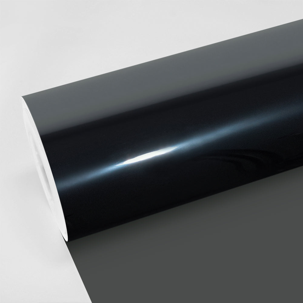 スキンケア カーウィンドウフィルム Vita Skin Care Car Window Tint Film