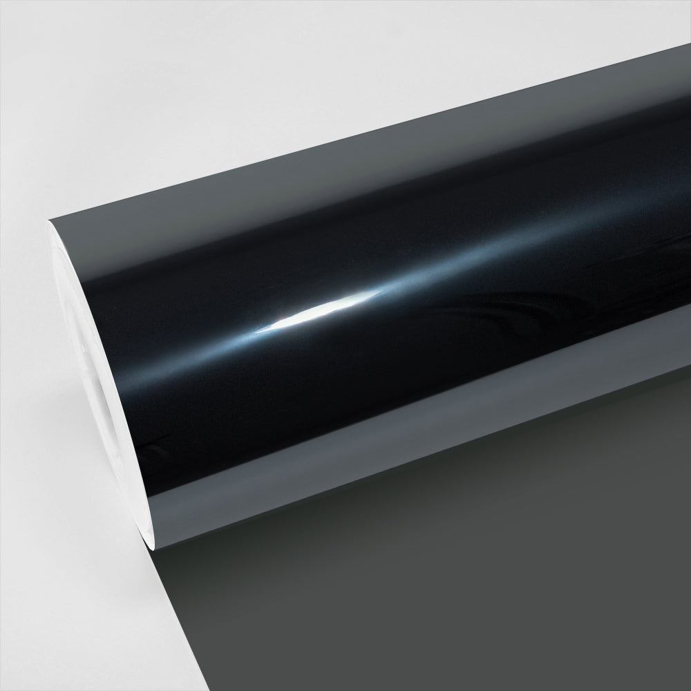 スキンケア カーウィンドウフィルム Vita Skin Care Car Window Tint Film