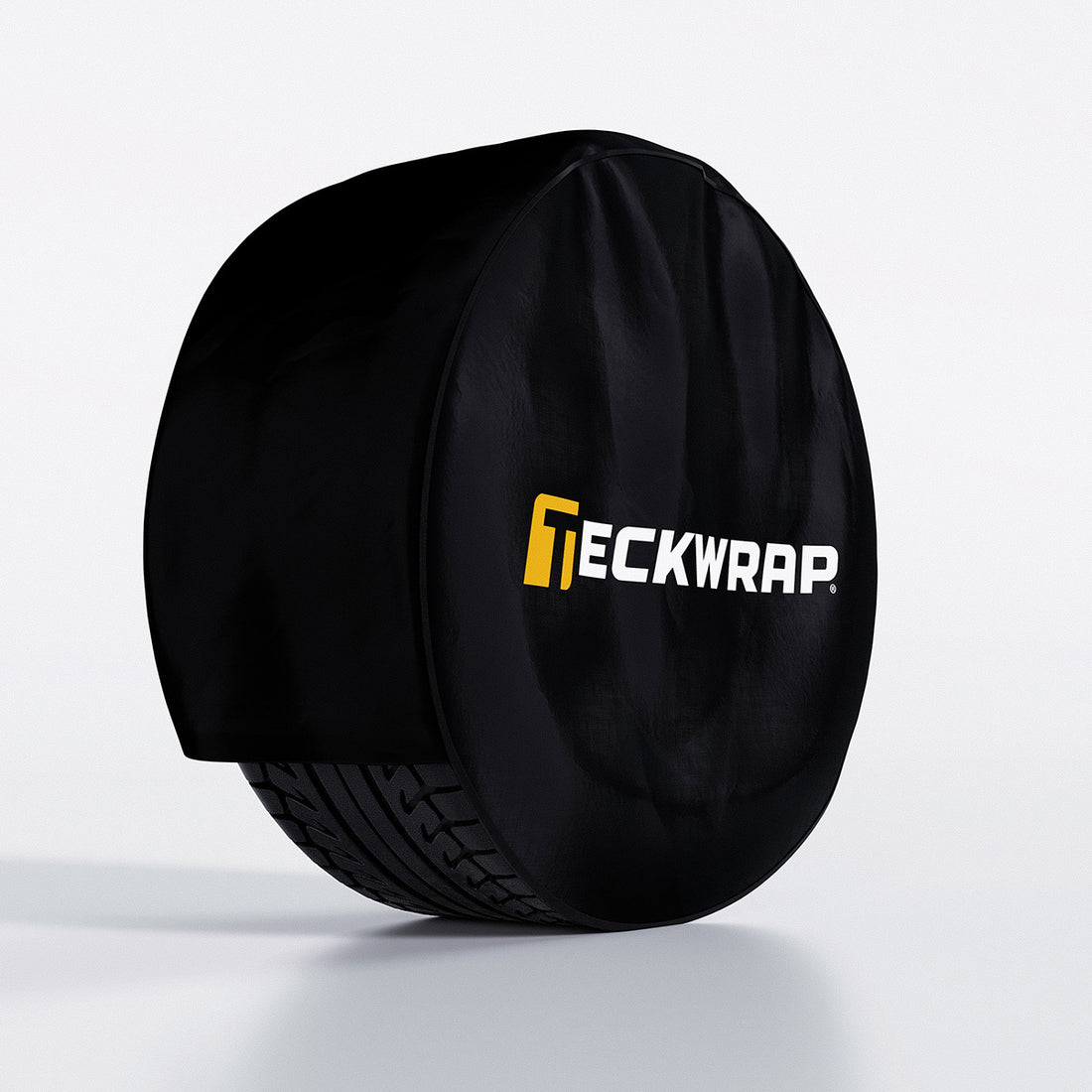 TeckWrap タイヤカバー Wheel Cover