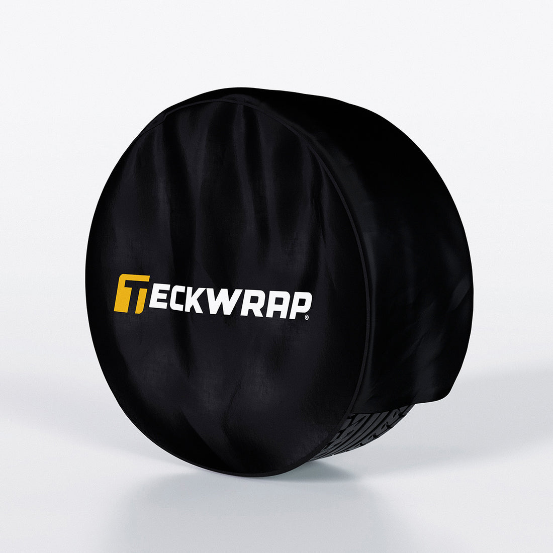 TeckWrap タイヤカバー Wheel Cover