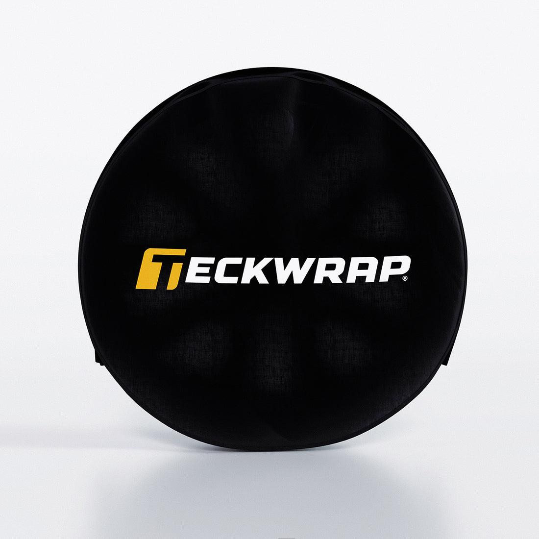 TeckWrap タイヤカバー Wheel Cover