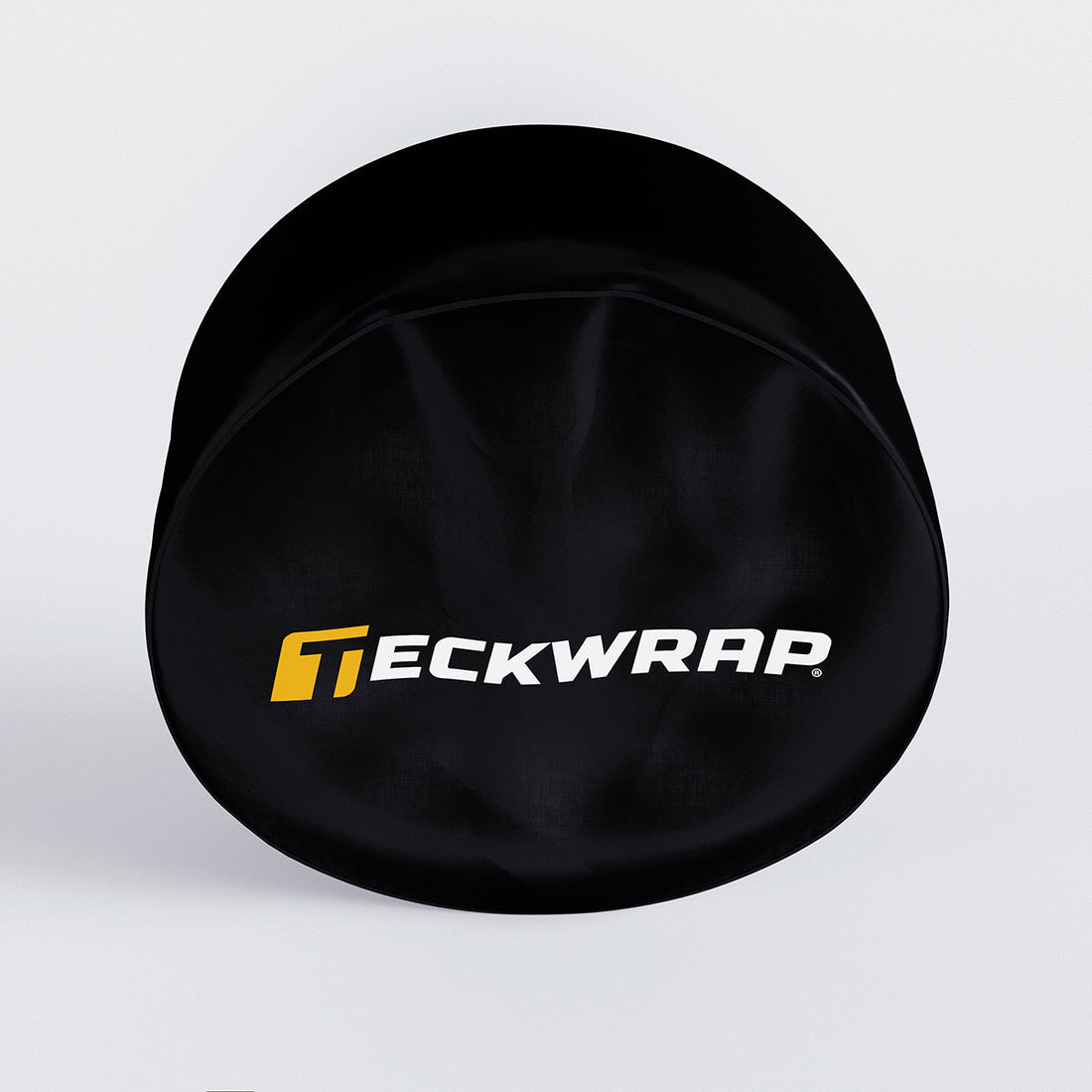 TeckWrap タイヤカバー Wheel Cover