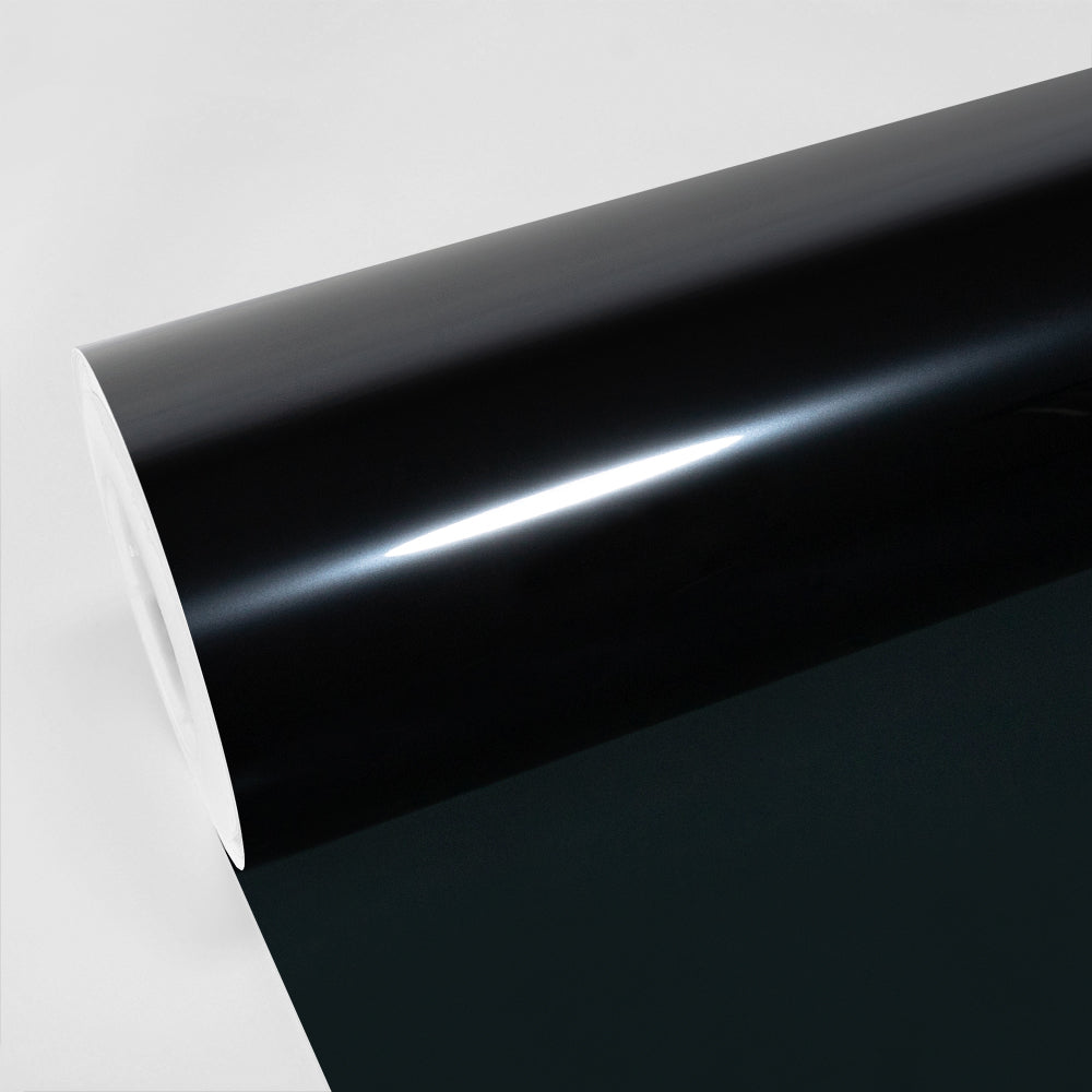 セラミック カーウィンドウフィルム Zenith Ceramic Window Tint Film