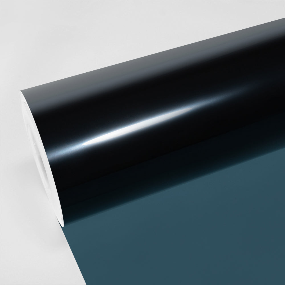 セラミック カーウィンドウフィルム Zenith Ceramic Window Tint Film