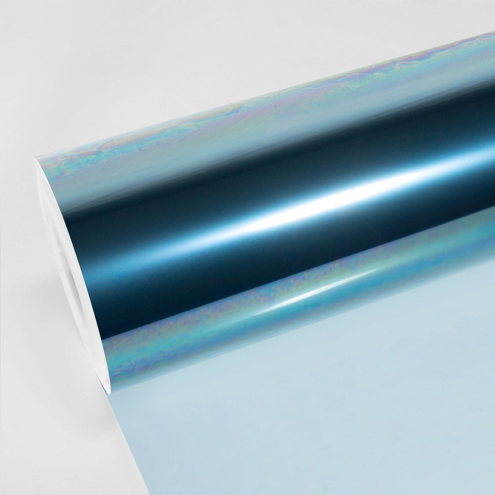 セラミック カーウィンドウフィルム Zenith Ceramic Window Tint Film