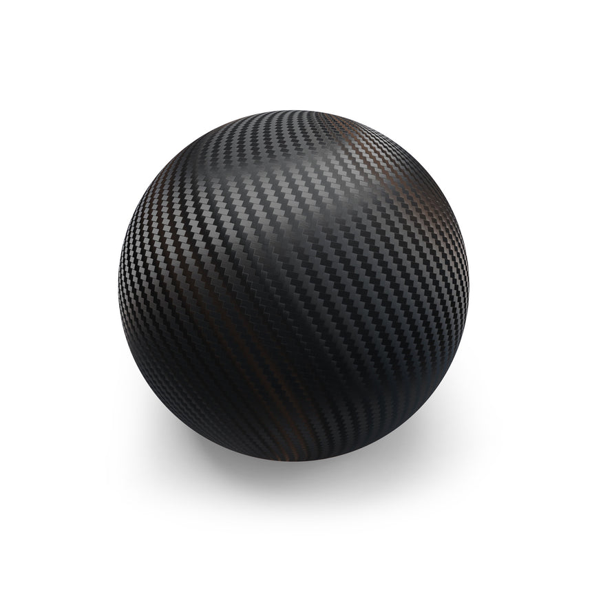 カーボン フィルム Carbon Vinyl Wrap – TeckWrap Japan