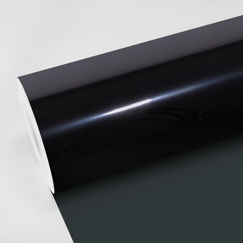 TeckWrap ナノセラミック車の窓フィルム Ceramic Window Film