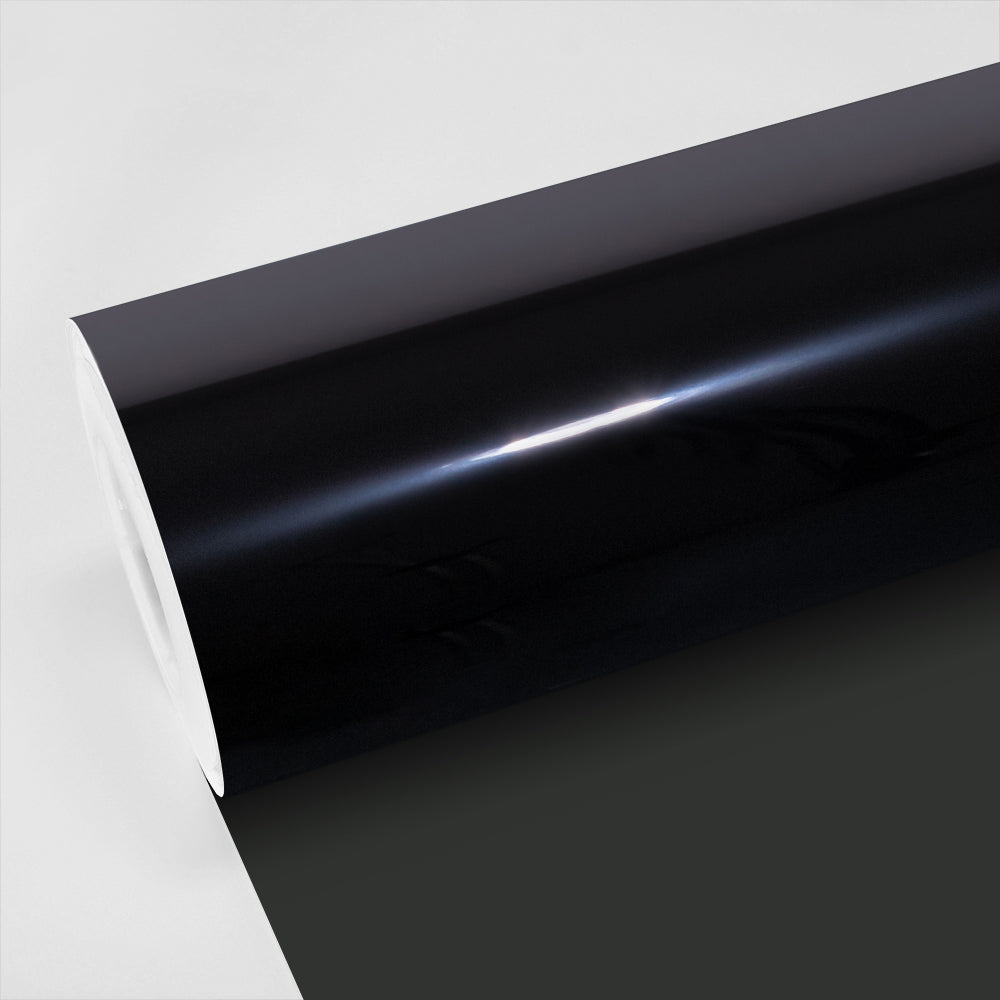 ウィンドウフィルム Car Window Tint Film – TeckWrap Japan