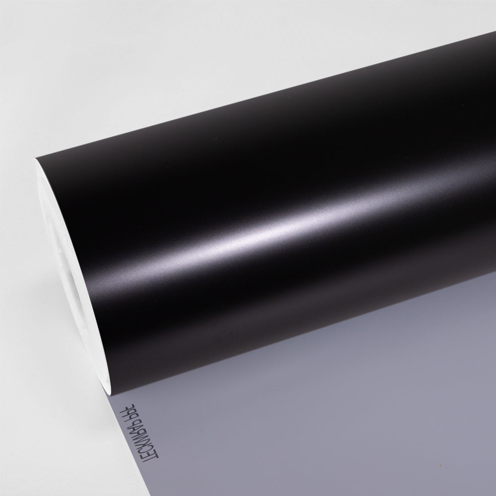 Paint Protection Film ( 防傷・防汚・撥水 ) Paint Protection Film ( 防傷・防汚・撥水 )