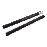 セラミック カーウィンドウフィルム Zenith Ceramic Window Tint Film Sample サンプル