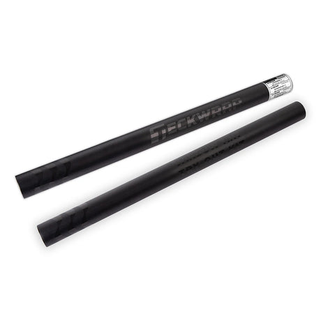 セラミック カーウィンドウフィルム Zenith Ceramic Window Tint Film Sample サンプル