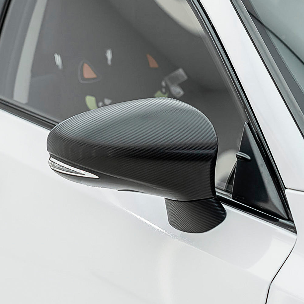 カーボン フィルム Carbon Vinyl Wrap – TeckWrap Japan