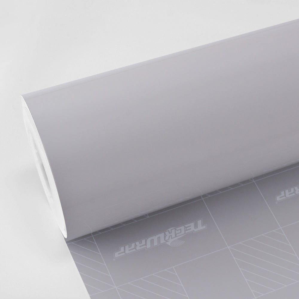 TeckWrap スレートグレー Slate Grey (CG16-HD) スーパー ハイグロス