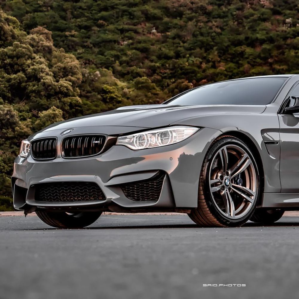 TeckWrap バトルシップグレー Battleship Grey (CG20-HD