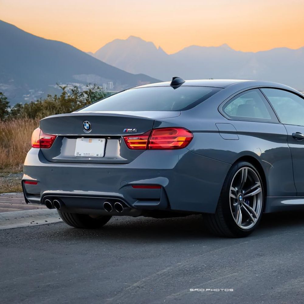 TeckWrap バトルシップグレー Battleship Grey (CG20-HD