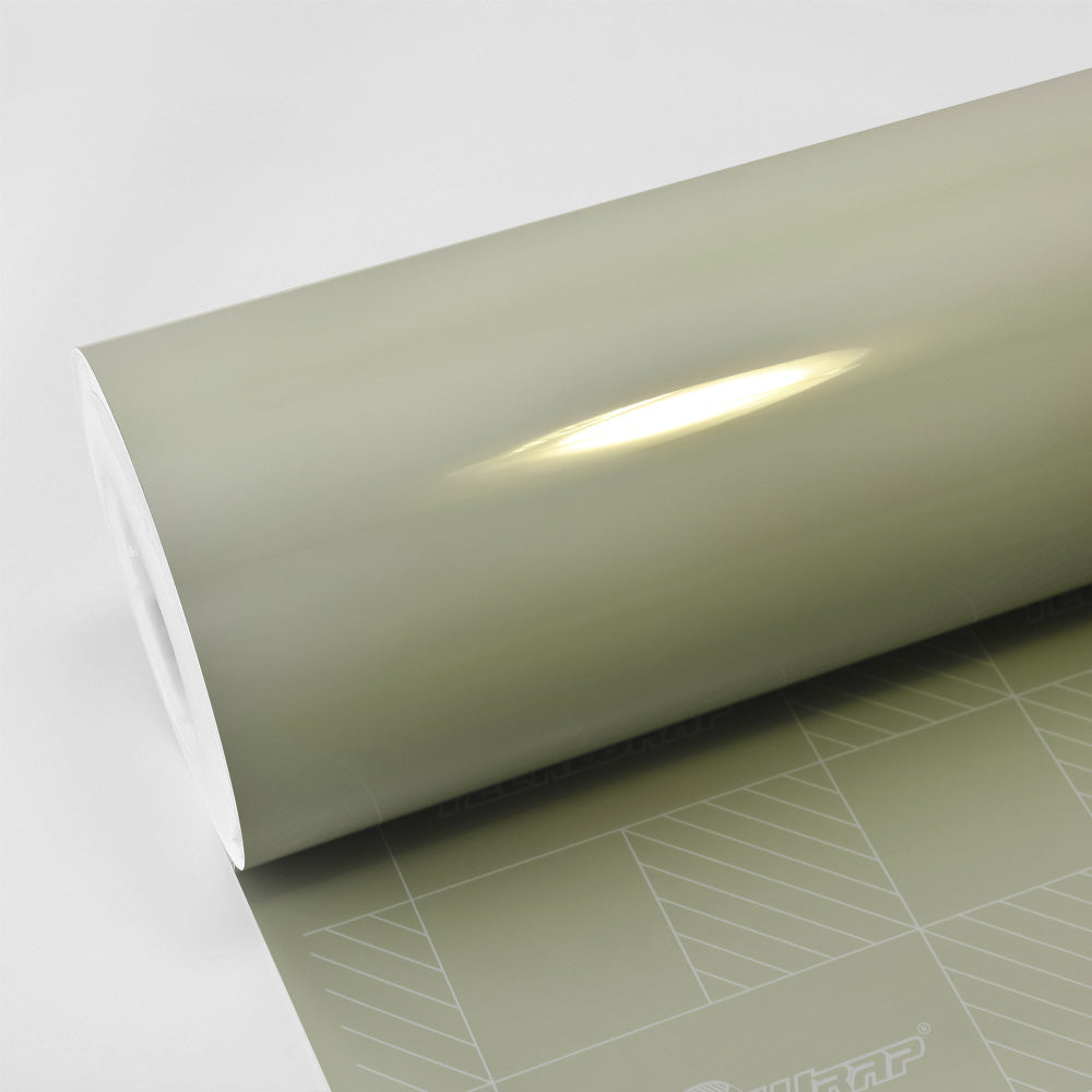 CREA　モスグリーン adidas CG ZX 2K PHORMAR II 