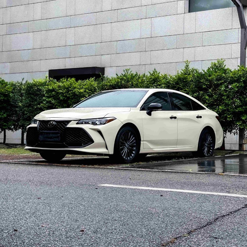 TeckWrap アイボリークリーム Ivory Cream (CG26-HD) スーパー