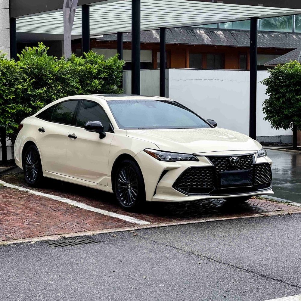 TeckWrap アイボリークリーム Ivory Cream (CG26-HD) スーパー