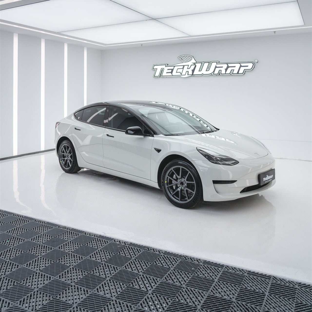 パピヨン　アート・グラフィック パピヨン アート・グラフィック GraphicBaseオンラインショップ