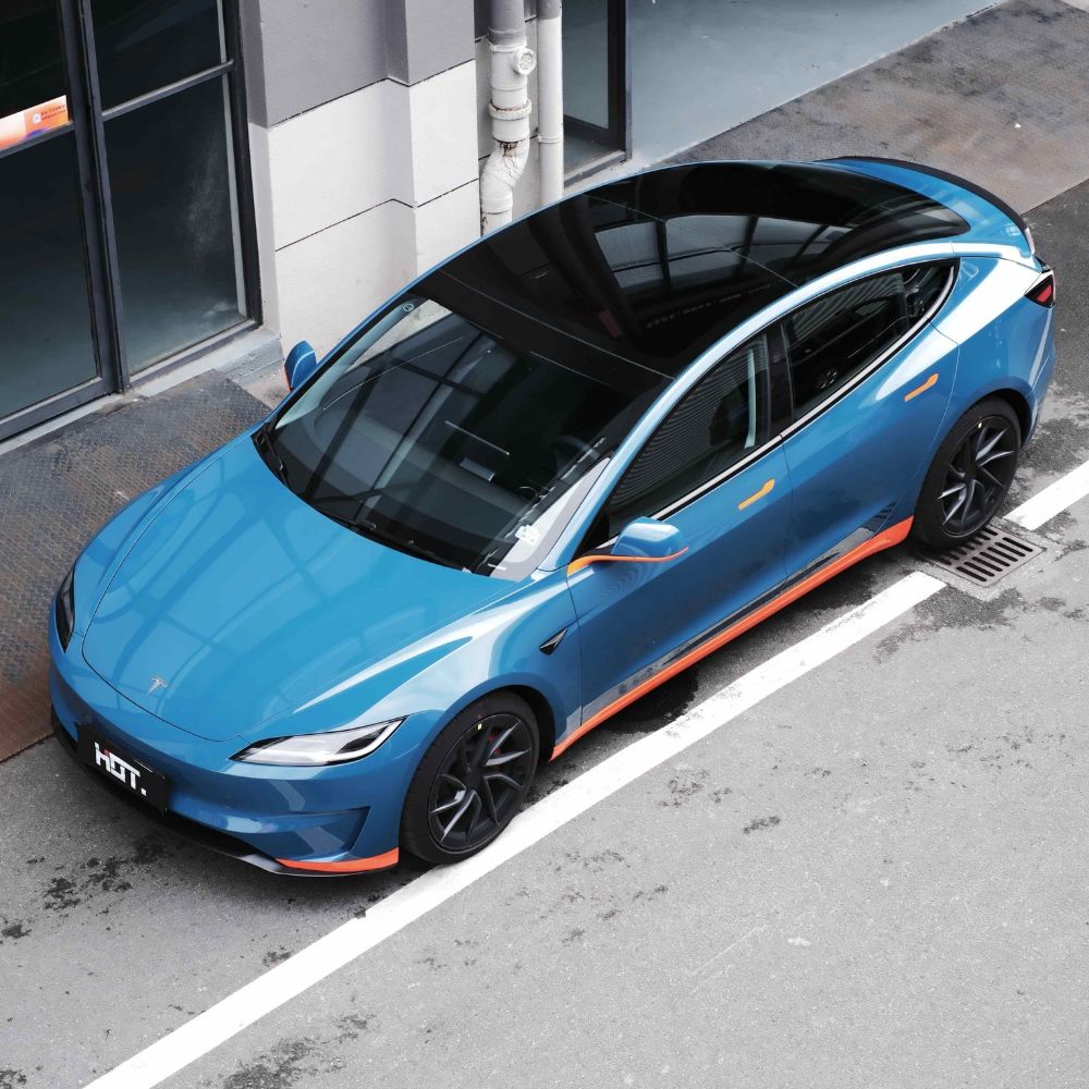 TeckWrap アヴァロンティール Avalon Teal (CG33-HD) スーパー