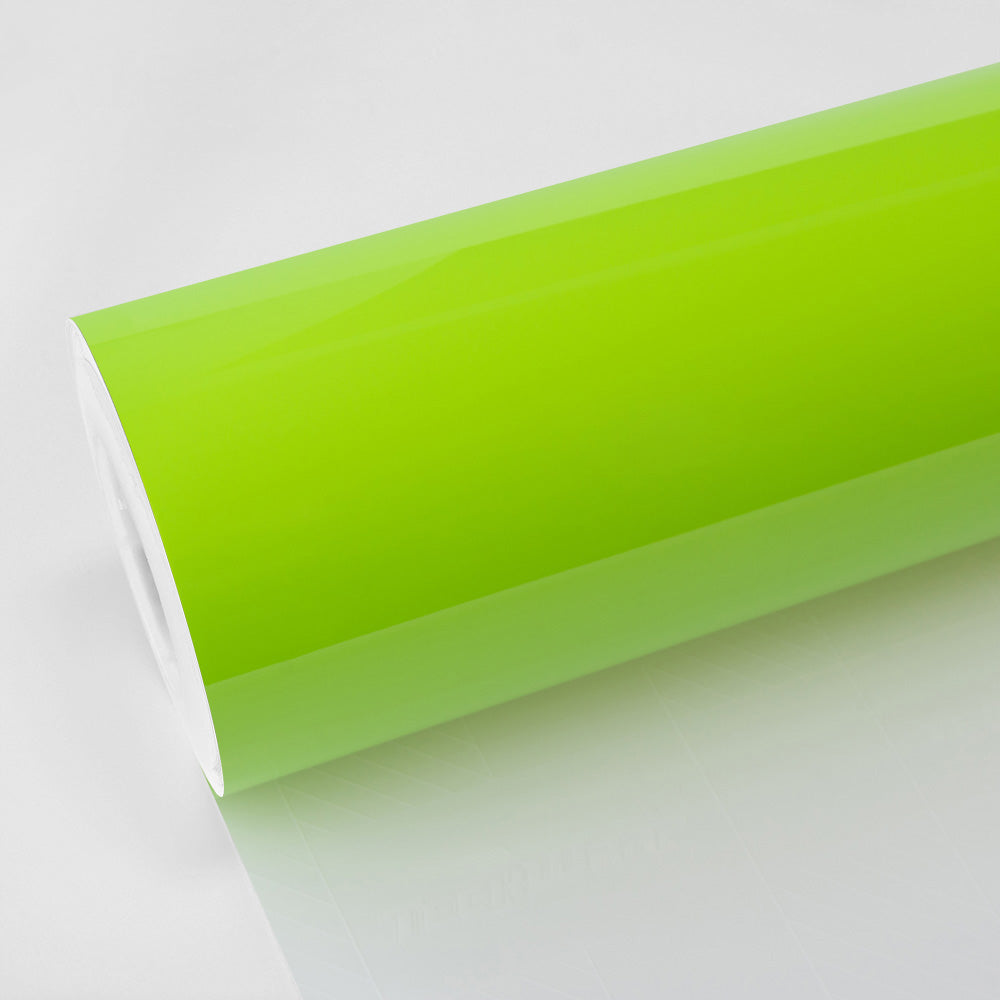 TeckWrap ゲッコーグリーン Gecko Green (CG41-HD)スーパー ハイグロス TeckWrap ゲッコーグリーン Gecko Green (CG41-HD)スーパー ハイグロス