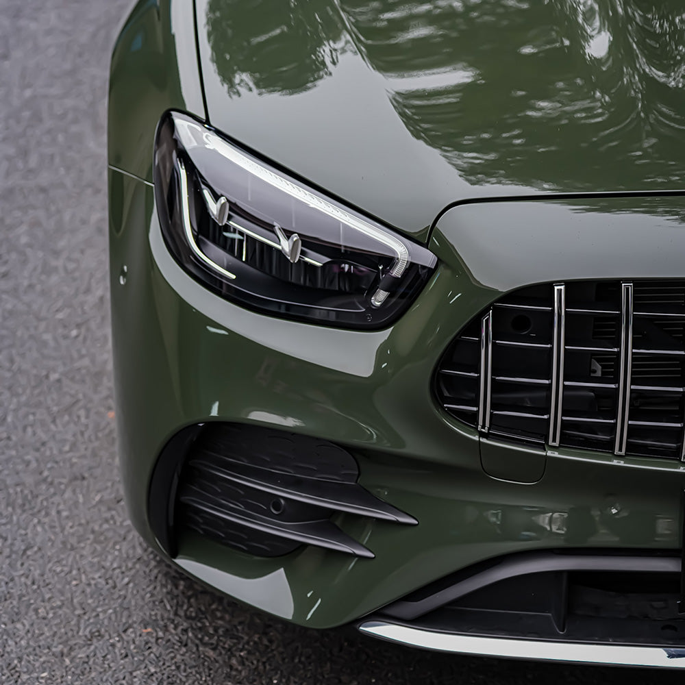CG51-HDCamouflageGreen2.jpg?v=
