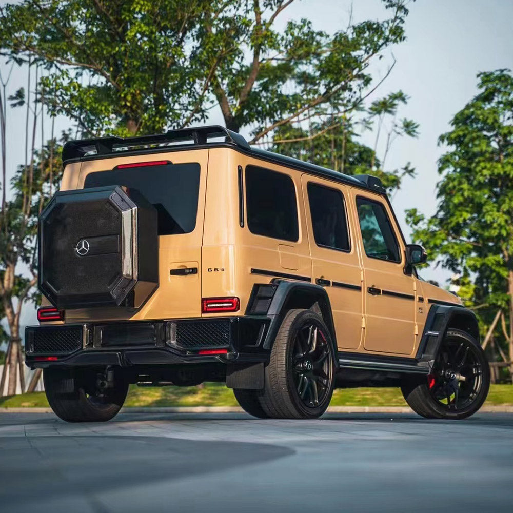 チャップス　カービング TeckWrap レザーベージュ Leather Beige (CG52-HD) スーパー