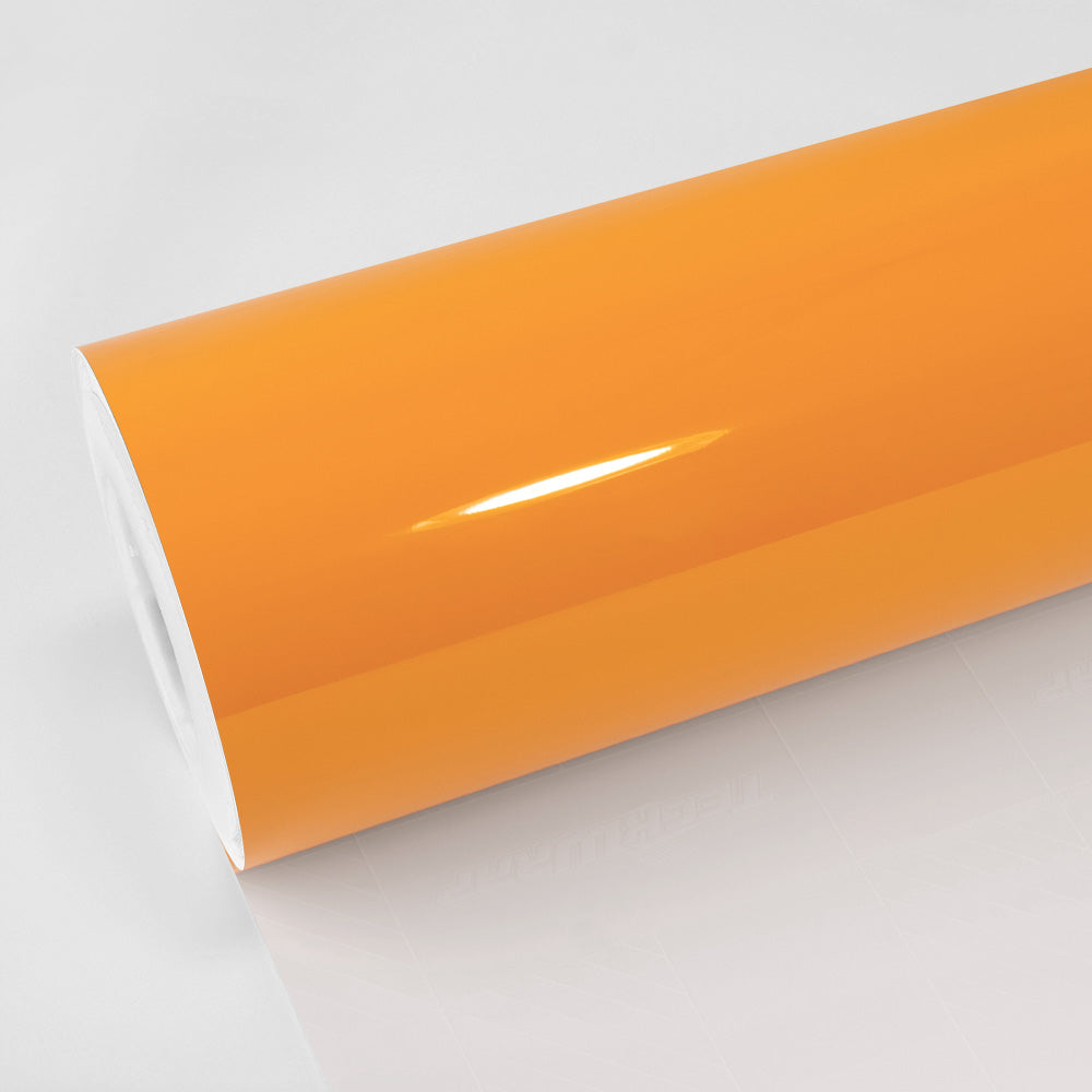 貴重新品☆ ORANGE 12\" (COLOR VINYL EDITION) 貴重新品☆ ORANGE 12