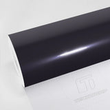 スーパー グロス CG61-HD Dusky Grape ダスキー・グレープ カーラッピングフィルム