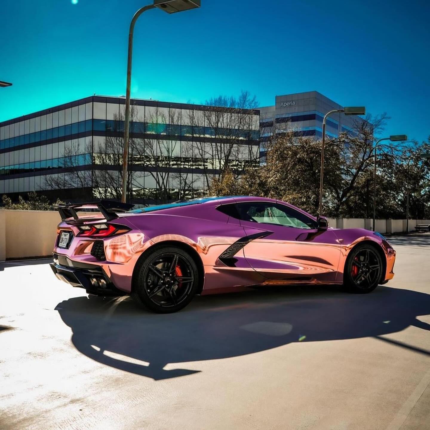 CHM03-HD_3.jpg?v=1741600136&