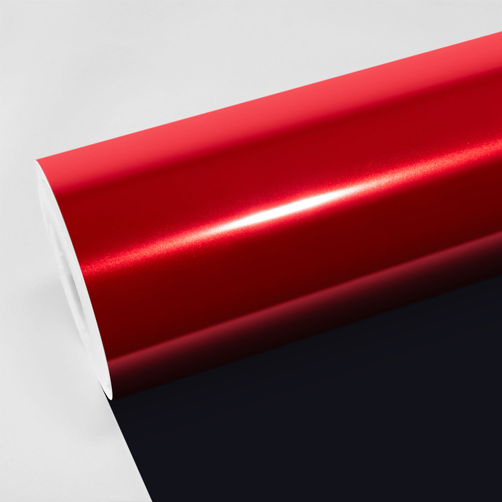 CHM24-HDinferno-red-mirror-