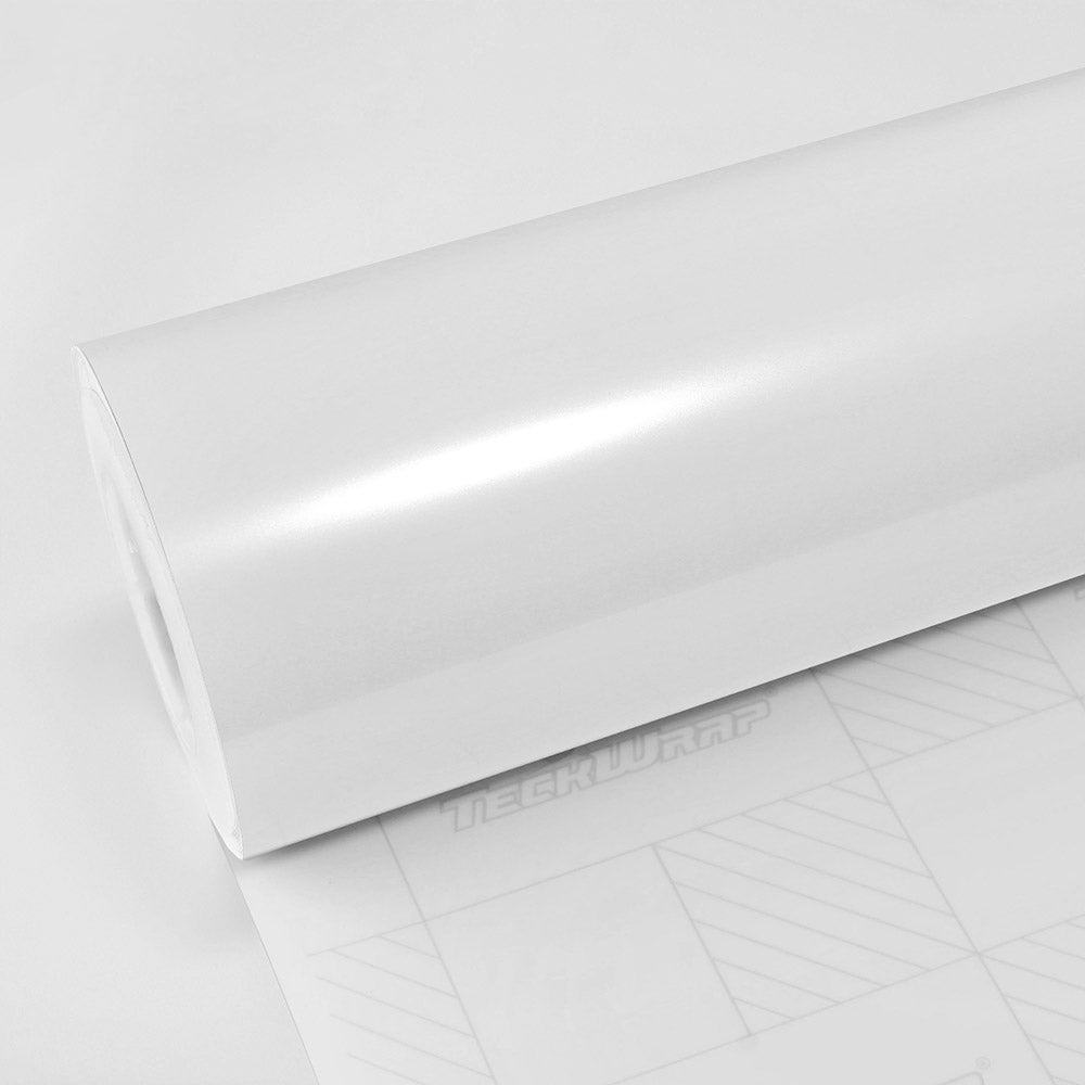 White 白ホワイト – TeckWrap Japan