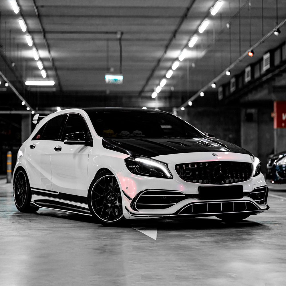 ♡　メタリックゴールド　キャンディピンク アディダス ガゼル ボールド トゥルーピンク シルバー