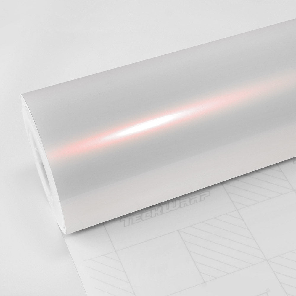 CK523-HD_CreamrosePearl.jpg?v=