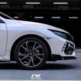 ホワイト カメレオン CK524-HD Light Blue Pearl  ライトブルーパール カーラッピングフィルム