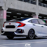 ホワイト カメレオン CK524-HD Light Blue Pearl  ライトブルーパール カーラッピングフィルム