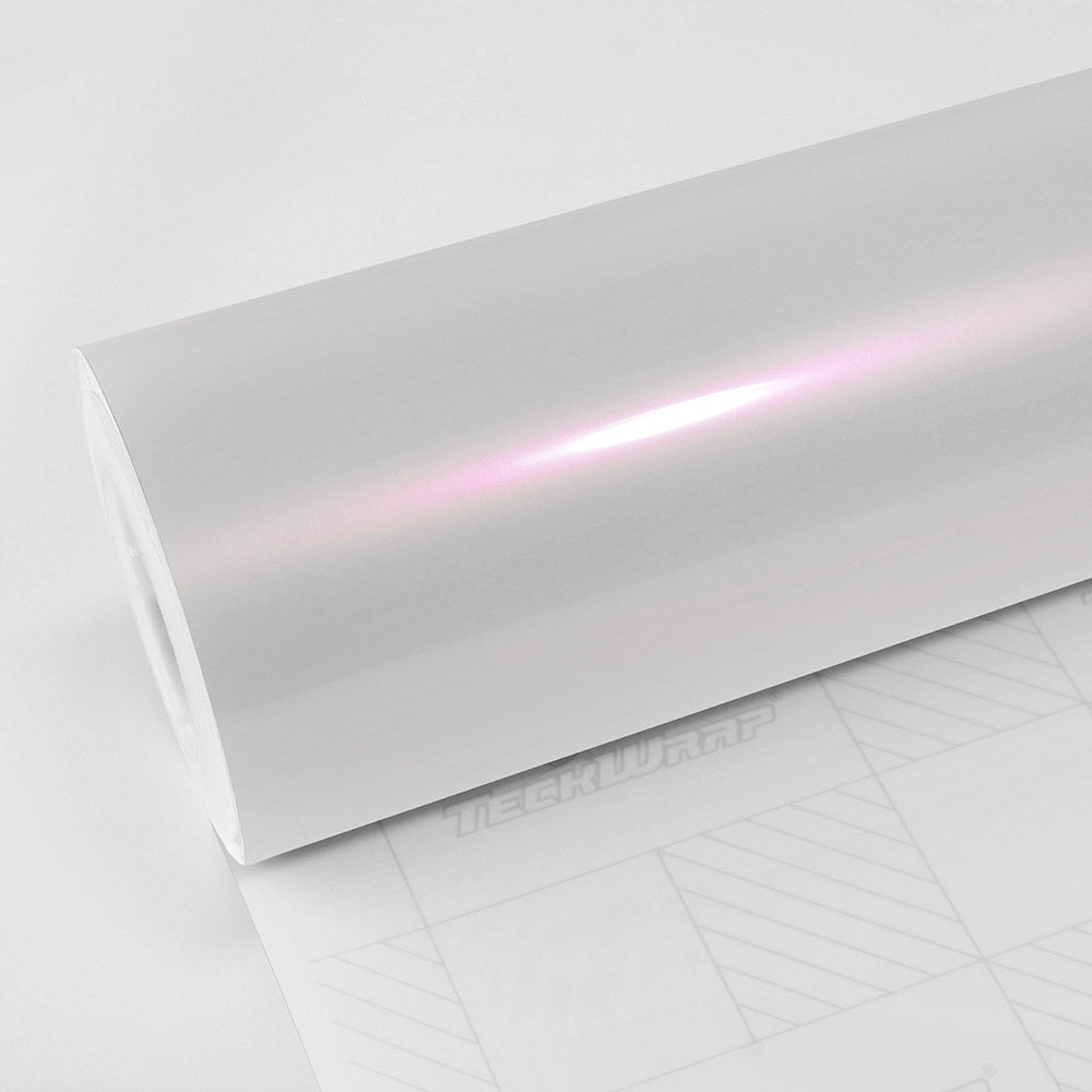 ラベンダー Laser flip lavender from Tinybot on point