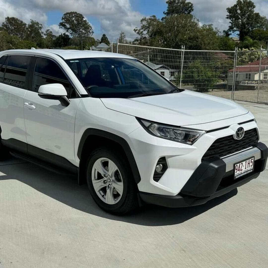 TeckWrap ダイヤモンドホワイト Diamond White (CK801-HD)グロス