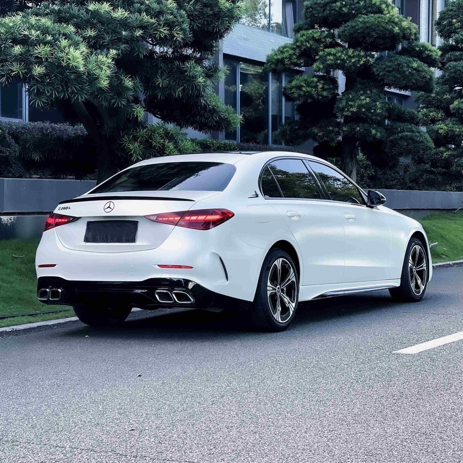 Teckwrap ホワイトサテン White Satin (CK903) ホワイト カメレオン